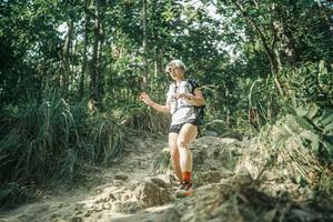 BIB: 
                            <button type="button" onclick="openModal(26051744)" class="btn btn-primary btn-sm float-right btn-popup" data-toggle="modal" data-target=".modal-high-quality">
                        <i class="fas fa-shopping-cart"></i> Add to Cart
                    </button>
                                            <button type="button" onclick="isThisMe(26051744, true)" class="btn btn-success btn-sm float-right btn-popup btn-isme hidden" data-toggle="tooltip" data-placement="bottom" title="นี่คือรูปของคุณใช่ไหม คลิกที่นี่เพื่อเอาเข้าอัลบั้ม">
                        <i class="fas fa-plus"></i> Add to album
                    </button>
                    <button type="button" onclick="isThisMe(26051744, false)" class="btn btn-warning btn-sm float-right btn-popup btn-isnotme hidden">
                        <i class="fas fa-ban"></i> Remove from album
                    </button>